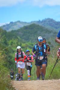 BIB: 5252, 5304, 5828
                            <button type="button" onclick="openModal(21744700)" class="btn btn-primary btn-sm float-right btn-popup" data-toggle="modal" data-target=".modal-high-quality">
                        <i class="fas fa-shopping-cart"></i> Add to Cart
                    </button>
                                            <button type="button" onclick="isThisMe(21744700, true)" class="btn btn-success btn-sm float-right btn-popup btn-isme hidden" data-toggle="tooltip" data-placement="bottom" title="นี่คือรูปของคุณใช่ไหม คลิกที่นี่เพื่อเอาเข้าอัลบั้ม">
                        <i class="fas fa-plus"></i> Add to album
                    </button>
                    <button type="button" onclick="isThisMe(21744700, false)" class="btn btn-warning btn-sm float-right btn-popup btn-isnotme hidden">
                        <i class="fas fa-ban"></i> Remove from album
                    </button>